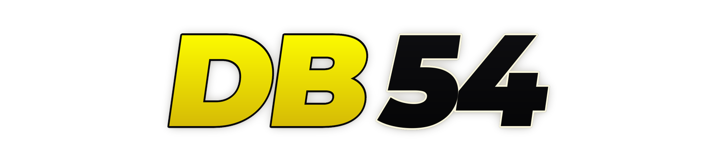 db54
